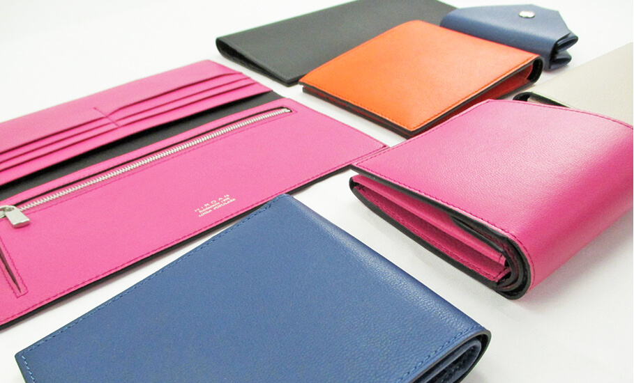 �ꥵ�����륷��å�