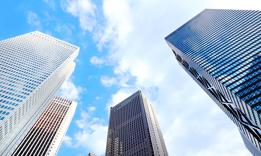 �����ۡ��ॺ