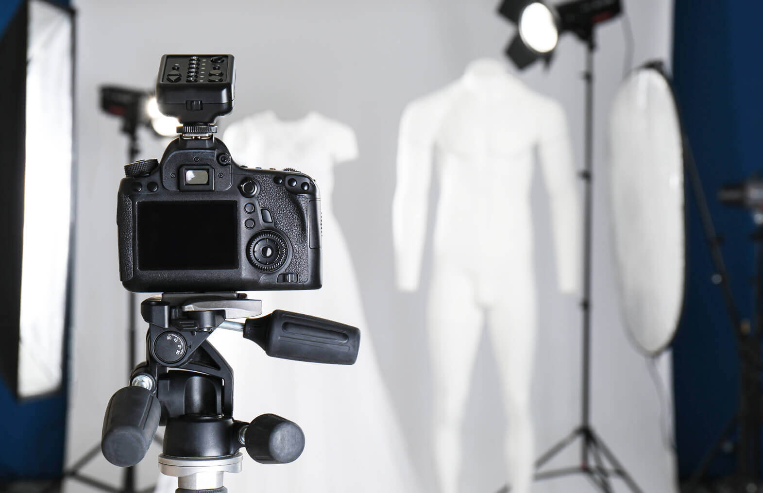 EC�����å�