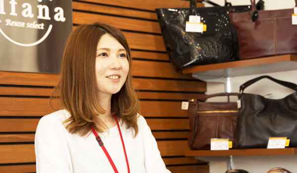 �ݺ� ����