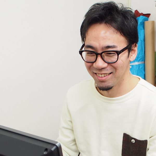 ���� ����