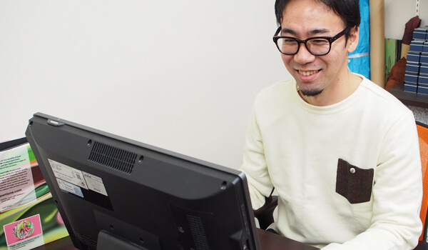 ���ġ�����